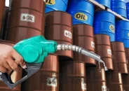 বাড়ছে না জ্বালানি তেলের দাম