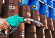 বাড়ছে না জ্বালানি তেলের দাম