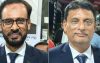আইনজীবী সমিতির নির্বাচনে সকল পদে বিএনপিপন্থিরা জয়ী