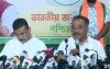 যশোর ও খুলনা দ’খ’লে বাংলাদেশি হিন্দুদের সাহায্য চান বিজেপি নেতা