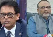 ঢাবি ভিসি ভদ্র-যোগ্য, তাকে কাজে লাগানোর সুযোগ আছে: শিক্ষামন্ত্রী