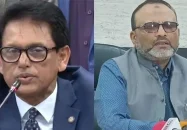 ঢাবি ভিসি ভদ্র-যোগ্য, তাকে কাজে লাগানোর সুযোগ আছে: শিক্ষামন্ত্রী