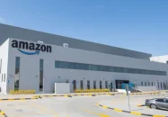 আমিরাতে অ্যামাজনের একাধিক ডেটা সেন্টার ড্রোন হামলায় ক্ষতিগ্রস্ত