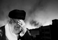 খামেনি বেঁচে আছেন এবং দৃঢ়তার সঙ্গে যুদ্ধের ময়দানে নেতৃত্ব দিচ্ছেন: দাবি ইরানের