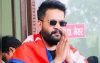 নেপালে শিক্ষাঙ্গনে রাজনীতি নিষিদ্ধ, পঞ্চম শ্রেণি পর্যন্ত থাকছে না পরীক্ষা