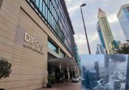 যুক্তরাষ্ট্রের হামলার প্রতিশোধ নিতে মার্কিন ব্যাংকে হামলা: ইরান