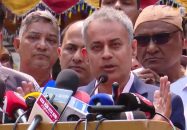 কোনো কোনো যাত্রী ১০০-২০০ টাকা বেশি অফার করে যেতে চাচ্ছেন : সড়কমন্ত্রী