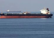 হরমুজ প্রণালিতে বাংলাদেশের তেলবাহী জাহাজ চলাচলে নিশ্চয়তা দিল ইরান