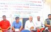 খুলনায় সোমবার থেকে হামের টিকাদান কার্যক্রম শুরু