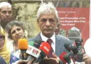 প্রাথমিক থেকে মাধ্যমিক পর্যন্ত সংগীত শিক্ষা চালুর সিদ্ধান্ত সরকারের: সংস্কৃতিমন্ত্রী