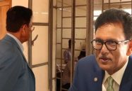 ‘মিলন-জাদুতে’ প্রশ্ন ফাঁস ও নকলমুক্ত এসএসসি পরীক্ষা