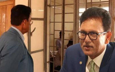 ‘মিলন-জাদুতে’ প্রশ্ন ফাঁস ও নকলমুক্ত এসএসসি পরীক্ষা
