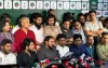 অতীতে ছাত্রলীগ করলেও এনসিপিতে যোগ দেওয়া যাবে: নাহিদ ইসলাম