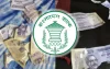 ছেঁড়া-ফাটা নোট বদল না করলে ব্যাংকের বিরুদ্ধে শাস্তিমূলক ব্যবস্থা