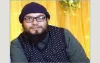 রংপুরে তেলের জন্য লাইনে দাঁড়িয়ে হার্ট অ্যাটাকে শিক্ষকের মৃত্যু