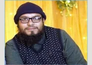 রংপুরে তেলের জন্য লাইনে দাঁড়িয়ে হার্ট অ্যাটাকে শিক্ষকের মৃত্যু