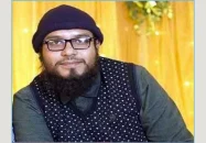 রংপুরে তেলের জন্য লাইনে দাঁড়িয়ে হার্ট অ্যাটাকে শিক্ষকের মৃত্যু