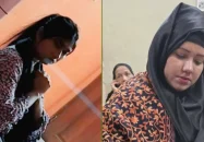 বিএনপি নেত্রীর হয়ে পরীক্ষা দিতে গিয়ে কলেজছাত্রী আটক