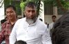 ইসহাকসহ ৩ হাজার নেতাকর্মী এনসিপিতে যোগ দিচ্ছেন আজ