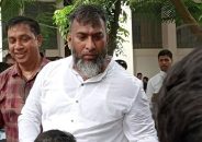 ইসহাকসহ ৩ হাজার নেতাকর্মী এনসিপিতে যোগ দিচ্ছেন আজ