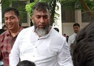 ইসহাকসহ ৩ হাজার নেতাকর্মী এনসিপিতে যোগ দিচ্ছেন আজ