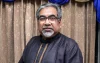 ‘৭১-এর হত্যাকারীদের দল জামাতের সাথে বিএনপির কখনো জোট হবে না : প্রিন্স