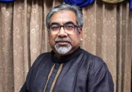 ‘৭১-এর হত্যাকারীদের দল জামাতের সাথে বিএনপির কখনো জোট হবে না : প্রিন্স