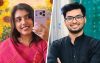 যুক্তরাষ্ট্রে বাংলাদেশী শিক্ষার্থী মৃত্যুতে গ্রেফতার হিশামকে নিয়ে বেরিয়ে এলো গা শিউরে ওঠা সব তথ্য