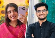 যুক্তরাষ্ট্রে বাংলাদেশী শিক্ষার্থী মৃত্যুতে গ্রেফতার হিশামকে নিয়ে বেরিয়ে এলো গা শিউরে ওঠা সব তথ্য