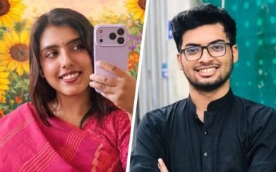 যুক্তরাষ্ট্রে বাংলাদেশী শিক্ষার্থী মৃত্যুতে গ্রেফতার হিশামকে নিয়ে বেরিয়ে এলো গা শিউরে ওঠা সব তথ্য