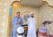 ‘দুই মাসের মধ্যে ঢাকা ছাড়তে হতে পারে বিপুলসংখ্যক মানুষকে’