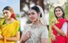 নারী সেজে ছাত্রদল নেতার টিকটক, বহিষ্কারের পর মুখ খুললেন সেই রেদোয়ান