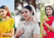 নারী সেজে ছাত্রদল নেতার টিকটক, বহিষ্কারের পর মুখ খুললেন সেই রেদোয়ান