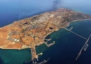 হরমুজ প্রণালির ফি দিয়ে দেশ পুনর্নির্মাণ করবে ইরান