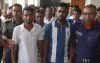 জামালপুরে গৃহবধূকে সংঘবদ্ধ ধর্ষণের দায়ে ৩ জনের মৃত্যুদণ্ড
