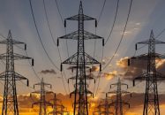 খুলনায় ৬টি বিদ্যুৎকেন্দ্র বন্ধ, লোডশেডিংয়ে বিপর্যস্ত জনজীবন