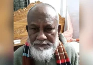 খুলনায় ধান কাটা নিয়ে বিএনপির দুই পক্ষের সংঘর্ষ, নিহত ১