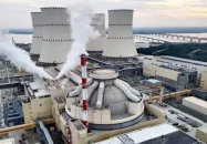 রূপপুর থেকে ৬০ বছর নিরবচ্ছিন্ন বিদ্যুৎ মিলবে