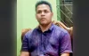 ইউটিউব দেখে অকটেন তৈরি করতে গিয়ে বিস্ফোরণ, ব্যবসায়ীর মৃত্যু
