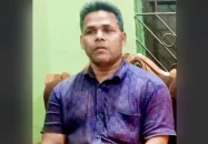 ইউটিউব দেখে অকটেন তৈরি করতে গিয়ে বিস্ফোরণ, ব্যবসায়ীর মৃত্যু