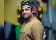 দেশে পৌঁছেছে ক্ষেপণাস্ত্রের আঘাতে নিহত প্রবাসী মামুনের মরদেহ