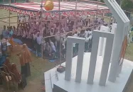 দাওয়াত না পেয়ে বিদ্যালয়ে তালা, বিএনপির ৬ নেতা আজীবন বহিষ্কার