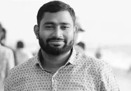 মুখোশধারী দুর্বৃত্তদের হাতুড়িপেটায় প্রাণ গেল জামায়াতকর্মীর