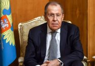 ফিলিস্তিন রাষ্ট্র প্রতিষ্ঠা ছাড়া মধ্যপ্রাচ্যে ‘স্থায়ী শান্তি’ আসবে না: রাশিয়া