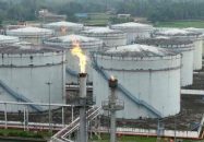 দেশীয় কোম্পানির ট্যাংকারে উপচে পড়ছে পেট্রোল-অকটেন, নিচ্ছে না সরকার