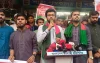 জুলাই প্রজন্ম আগামী ৩০ থেকে ৪০ বছর দেশে রাজনীতি করবে: শিবির নেতা শাকিল