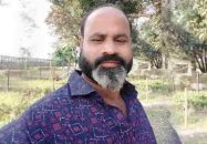 বহিষ্কারের ৬ মাস পর পদে ফিরে আবারো ইয়াবাসহ গ্রেপ্তার যুবদল নেতা