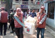 রাত পোহালেই ভোট, কে হচ্ছেন শেরপুর-৩ আসনের অভিভাবক