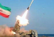 যেকোনও মুহূর্তে ফের পূর্ণমাত্রায় যুদ্ধ শুরুর হুঁশিয়ারি ইরানের