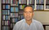 হাসিনার চেয়েও বিএনপিকে বেশি ভয় করছে জামায়াত-এনসিপি : গোলাম মাওলা রনি